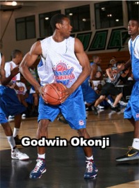 /i/m All American/Godwin_Okonji.jpg